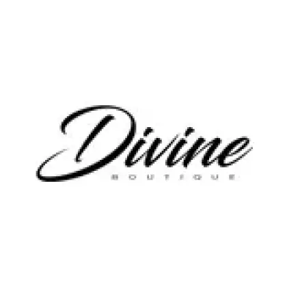 Divinefashion